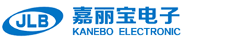 深圳嘉丽宝电子
